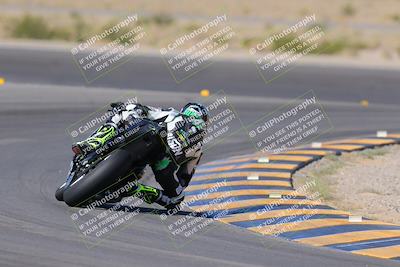 media/Oct-06-2023-Apex Assassins (Fri) [[5cb57a08ab]]/Racer 1/Session 3 (Turn 11 Backside)/